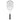 Whiteout 290 V2 Tennis Racquet-Racquets-Solinco-SOLWHITEOUTCM290-1-Tennis Express