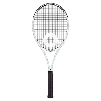 Whiteout 290 V2 Tennis Racquet-Racquets-Solinco-SOLWHITEOUTCM290-1-Tennis Express