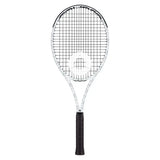 Whiteout 290 V2 Tennis Racquet-Racquets-Solinco-SOLWHITEOUTCM290-1-Tennis Express