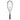 Whiteout 305 XTD V2 Demo Tennis Racquet-Demo Racquets-Solinco-SOLWHITEOUTCM290-1_330a18b2-97a2-48a0-a242-9b1257c53e2f-Tennis Express