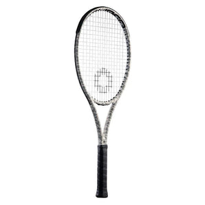 Whiteout 305 XTD V2 Demo Tennis Racquet-Demo Racquets-Solinco-SOLWHITEOUTCM290-1_330a18b2-97a2-48a0-a242-9b1257c53e2f-Tennis Express