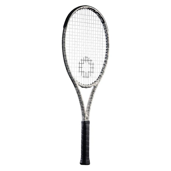 Whiteout 305 XTD V2 Demo Tennis Racquet-Demo Racquets-Solinco-SOLWHITEOUTCM290-1_330a18b2-97a2-48a0-a242-9b1257c53e2f-Tennis Express