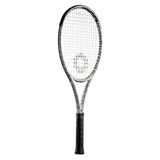 Whiteout 305 V2 Demo Tennis Racquet-Demo Racquets-Solinco-SOLWHITEOUTCM290-1_c529f96e-ff0f-46c1-b968-6d2b0b3ef5f3-Tennis Express