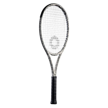 Whiteout 305 V2 Demo Tennis Racquet-Demo Racquets-Solinco-SOLWHITEOUTCM290-1_c529f96e-ff0f-46c1-b968-6d2b0b3ef5f3-Tennis Express