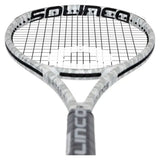 Whiteout 290 V2 Tennis Racquet-Racquets-Solinco-SOLWHITEOUTCM290-2-Tennis Express