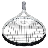 Whiteout 290 V2 Tennis Racquet-Racquets-Solinco-SOLWHITEOUTCM290-3-Tennis Express