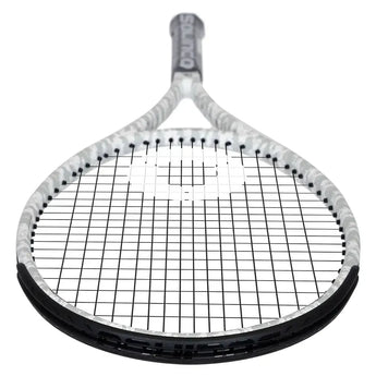 Whiteout 290 V2 Tennis Racquet-Racquets-Solinco-SOLWHITEOUTCM290-3-Tennis Express