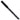 Whiteout 305 V2 Demo Tennis Racquet-Demo Racquets-Solinco-SOLWHITEOUTCM290-3_045f5678-fa05-4b84-803e-849e7870c99e-Tennis Express