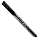 Whiteout 290 V2 Tennis Racquet-Racquets-Solinco-SOLWHITEOUTCM290-3_909a3e5b-ba18-44cd-84af-d88708305269-Tennis Express