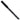Whiteout 290 V2 Tennis Racquet-Racquets-Solinco-SOLWHITEOUTCM290-3_909a3e5b-ba18-44cd-84af-d88708305269-Tennis Express