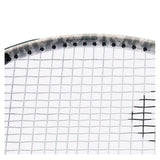 Whiteout 290 V2 Tennis Racquet-Racquets-Solinco-SOLWHITEOUTCM290-4-Tennis Express