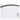 Whiteout 290 V2 Tennis Racquet-Racquets-Solinco-SOLWHITEOUTCM290-4-Tennis Express