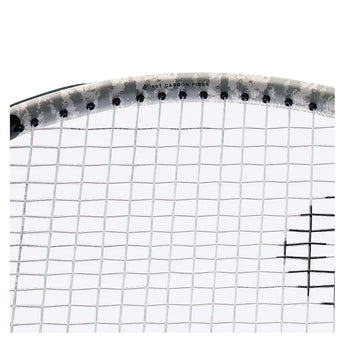 Whiteout 290 V2 Tennis Racquet-Racquets-Solinco-SOLWHITEOUTCM290-4-Tennis Express
