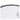 Whiteout 305 XTD V2 Demo Tennis Racquet-Demo Racquets-Solinco-SOLWHITEOUTCM290-4_9c35fd55-8ed5-4561-8c61-cc84e0355cd2-Tennis Express