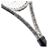 Whiteout 290 V2 Demo Tennis Racquet-Demo Racquets-Solinco-SOLWHITEOUTCM290-5_8e809721-44eb-40d6-8f8f-97a3d14f6c6a-Tennis Express
