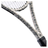 Whiteout 305 V2 Demo Tennis Racquet-Demo Racquets-Solinco-SOLWHITEOUTCM305-5_1251080e-51ae-4705-ad95-3e6666f6b8e4-Tennis Express