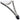 Whiteout 305 XTD V2 Demo Tennis Racquet-Demo Racquets-Solinco-SOLWHITEOUTCM305-5_abbd71b2-6816-4a47-acc3-835c0ec9895f-Tennis Express