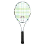 Brain Dead Whiteout V2 Tennis Racquet-Racquets-Solinco-SOLWHITEOUTV2XBD-1-1-[Sku]-Tennis Express