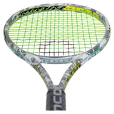 Brain Dead Whiteout V2 Tennis Racquet-Racquets-Solinco-SOLWHITEOUTV2XBD-2-2-[Sku]-Tennis Express