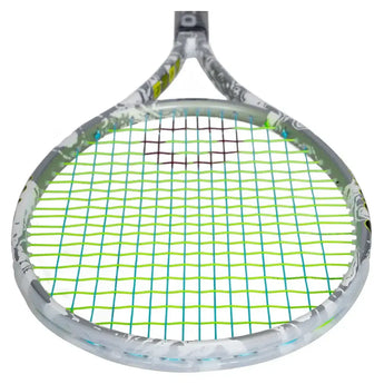 Brain Dead Whiteout V2 Tennis Racquet-Racquets-Solinco-SOLWHITEOUTV2XBD-3-3-[Sku]-Tennis Express