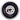 X-Natural Tennis String Reel Black-Strings-Solinco-SOLXNATR-16-Tennis Express