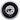 X-Natural Tennis String Reel Black-Strings-Solinco-SOLXNATR-17-Tennis Express