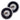 X-Natural Tennis String Reel Black-Strings-Solinco-SOLXNATR-X-Tennis Express