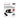 X-Natural Tennis String Black-Strings-Solinco-SOLXNATSET-17-Tennis Express
