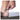 Skin-on-Skin 1 Inch Squares, Jar of 200-Accessories-2toms-SOS1200-3-Tennis Express