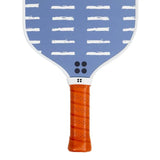 Alta Pickleball Paddle-Racquets-Holbrook-SP-ALT-1-Tennis Express