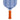 Alta Pickleball Paddle-Racquets-Holbrook-SP-ALT-1-Tennis Express