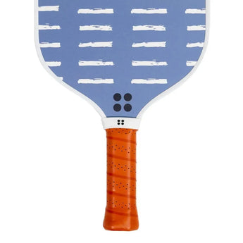 Alta Pickleball Paddle-Racquets-Holbrook-SP-ALT-1-Tennis Express