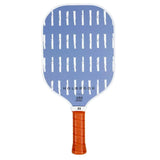 Alta Pickleball Paddle-Racquets-Holbrook-SP-ALT-Tennis Express