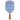 Alta Pickleball Paddle-Racquets-Holbrook-SP-ALT-Tennis Express