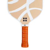 Dune Pickleball Paddle-Racquets-Holbrook-SP-DUN-1-Tennis Express