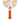Dune Pickleball Paddle-Racquets-Holbrook-SP-DUN-1-Tennis Express