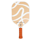 Dune Pickleball Paddle-Racquets-Holbrook-SP-DUN-Tennis Express