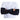 Sun Protection Shoulder Wrap Plain Logo-Accessories-Sparms-SP-SHAW-PL-S21-bk-5-Tennis Express