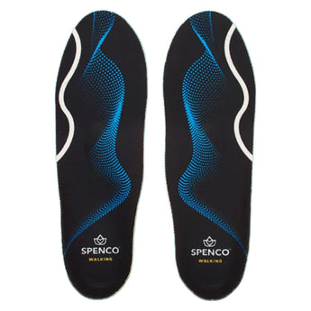 Propel Performance Insoles Women's 11-12.5/Men's 10-11.5,Sports Medicine,Spenco Medical,,,Tennis Express,SP31-10898-4