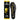 Polysorb Cross Trainer Insole Women's 7-8.5/Men's 6-7.5