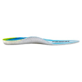 Propel Performance Insoles Women's 13-14.5/Men's 12-13.5,Sports Medicine,Spenco Medical,,,Tennis Express,SP31-10899-2