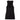 Women's Force Tennis Tank-Apparel-Lija-SS-1553BWBF20-1-Tennis Express