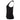 Women's Force Tennis Tank-Apparel-Lija-SS-1553BWBF20-2-Tennis Express