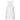 Women's Force Tennis Tank-Apparel-Lija-SS-1553BWBF20-B-Tennis Express