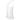 Women's Force Tennis Tank-Apparel-Lija-SS-1553BWBF20-c-Tennis Express