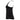 Women's Loop Tennis Tank-Apparel-Lija-SS-1570BWBU21_B-Tennis Express