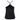 Women's Loop Tennis Tank-Apparel-Lija-SS-1570BWBU21_K-Tennis Express