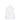 Women's Loop Tennis Tank-Apparel-Lija-SS-1570BWBU21_White-11-Tennis Express