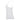Women's Loop Tennis Tank-Apparel-Lija-SS-1570BWBU21_White-2-Tennis Express