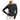 Women's Pacer Long Sleeve Tennis Top